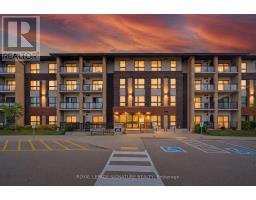 LL08 - 25 KAY CRESCENT, Guelph, Ontario