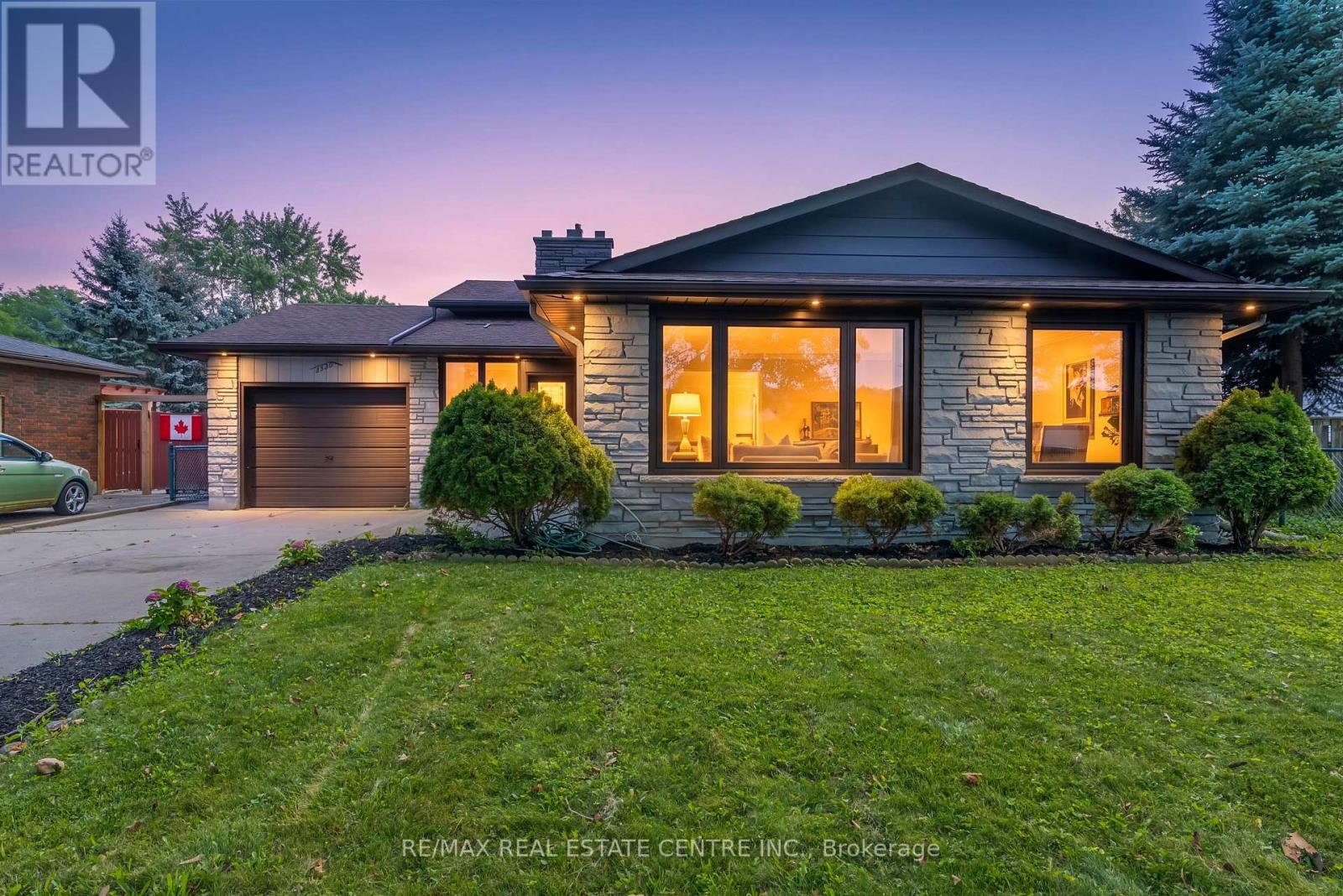 448 MITCHELL AVENUE, Niagara Falls, Ontario
