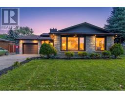 4448 MITCHELL AVENUE, Niagara Falls, Ontario
