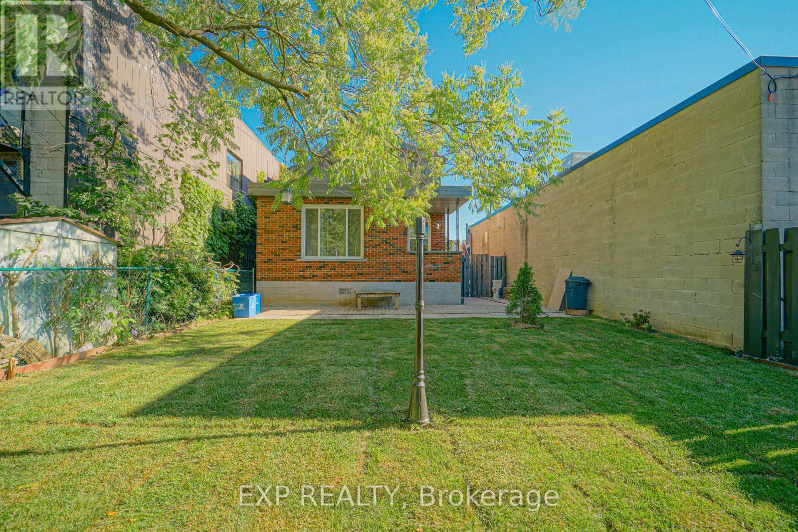 Basement - 1509 Main Street E, Hamilton, Ontario  L8K 1E2 - Photo 10 - X13674090