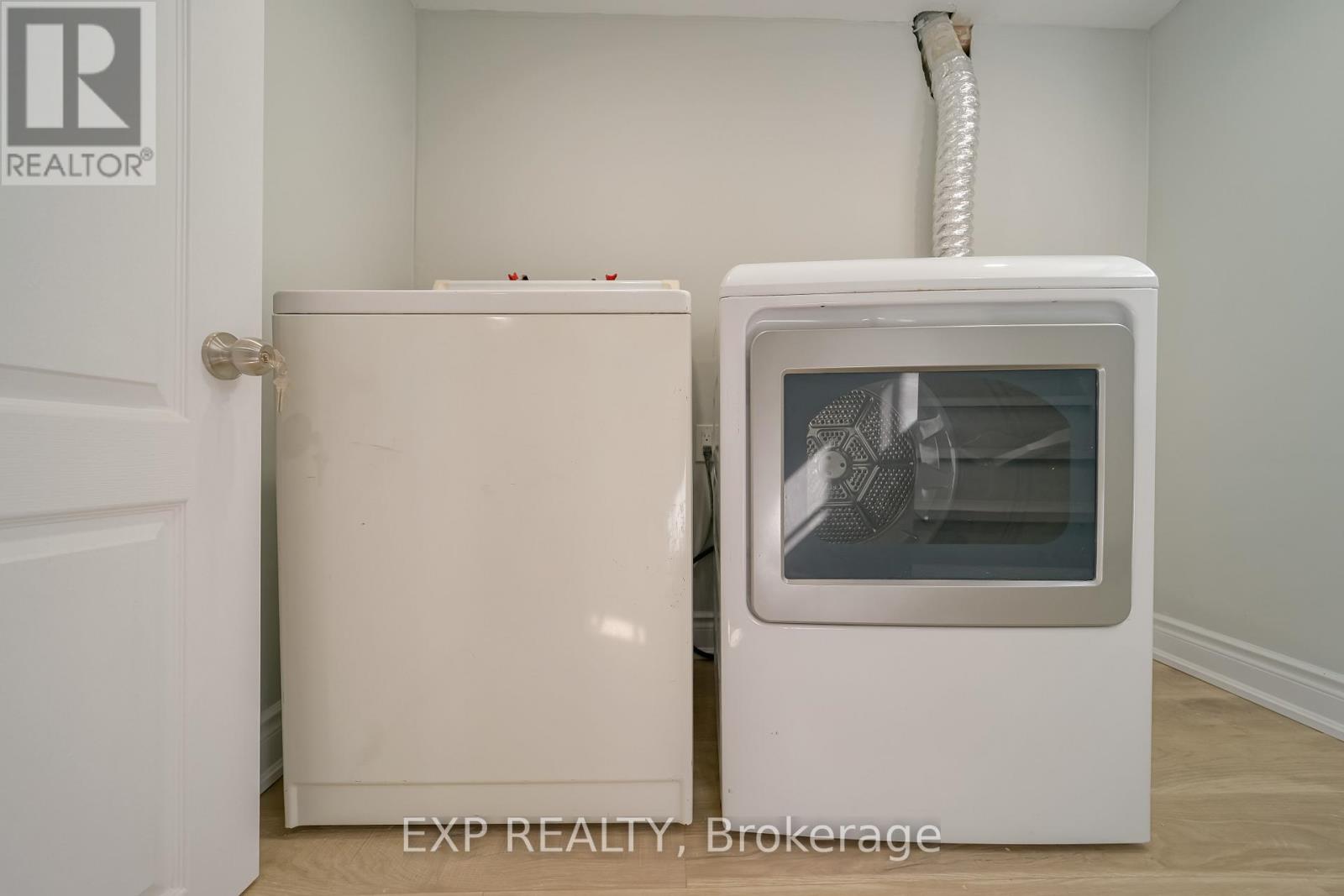Basement - 1509 Main Street E, Hamilton, Ontario  L8K 1E2 - Photo 5 - X13674090