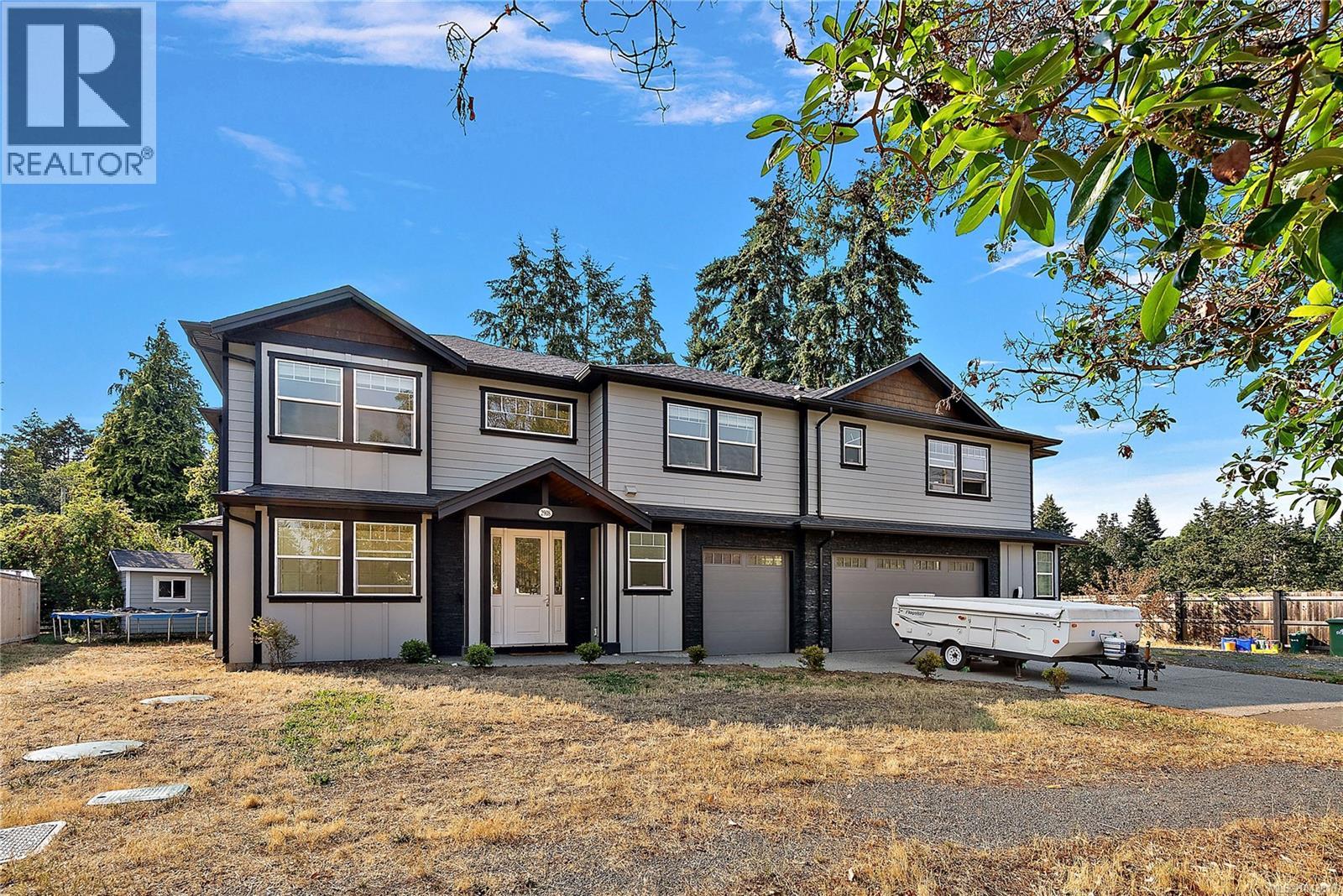 2908 Adye Rd, Colwood, British Columbia