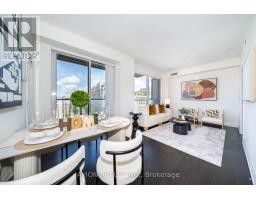 622 28 UPTOWN DRIVE, Markham, Ontario