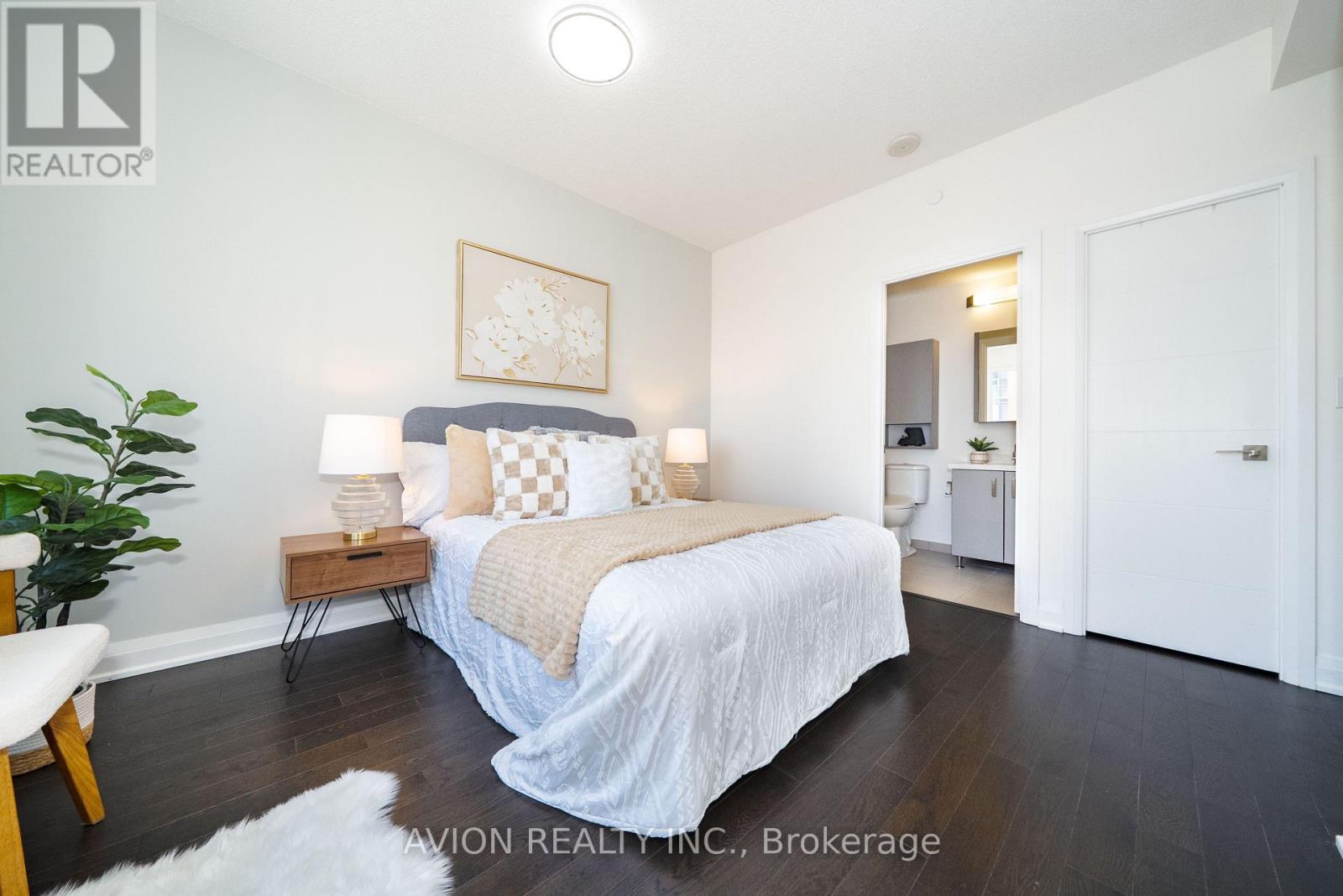 622 28 Uptown Drive, Markham, Ontario  L3R 5M8 - Photo 19 - N13673840