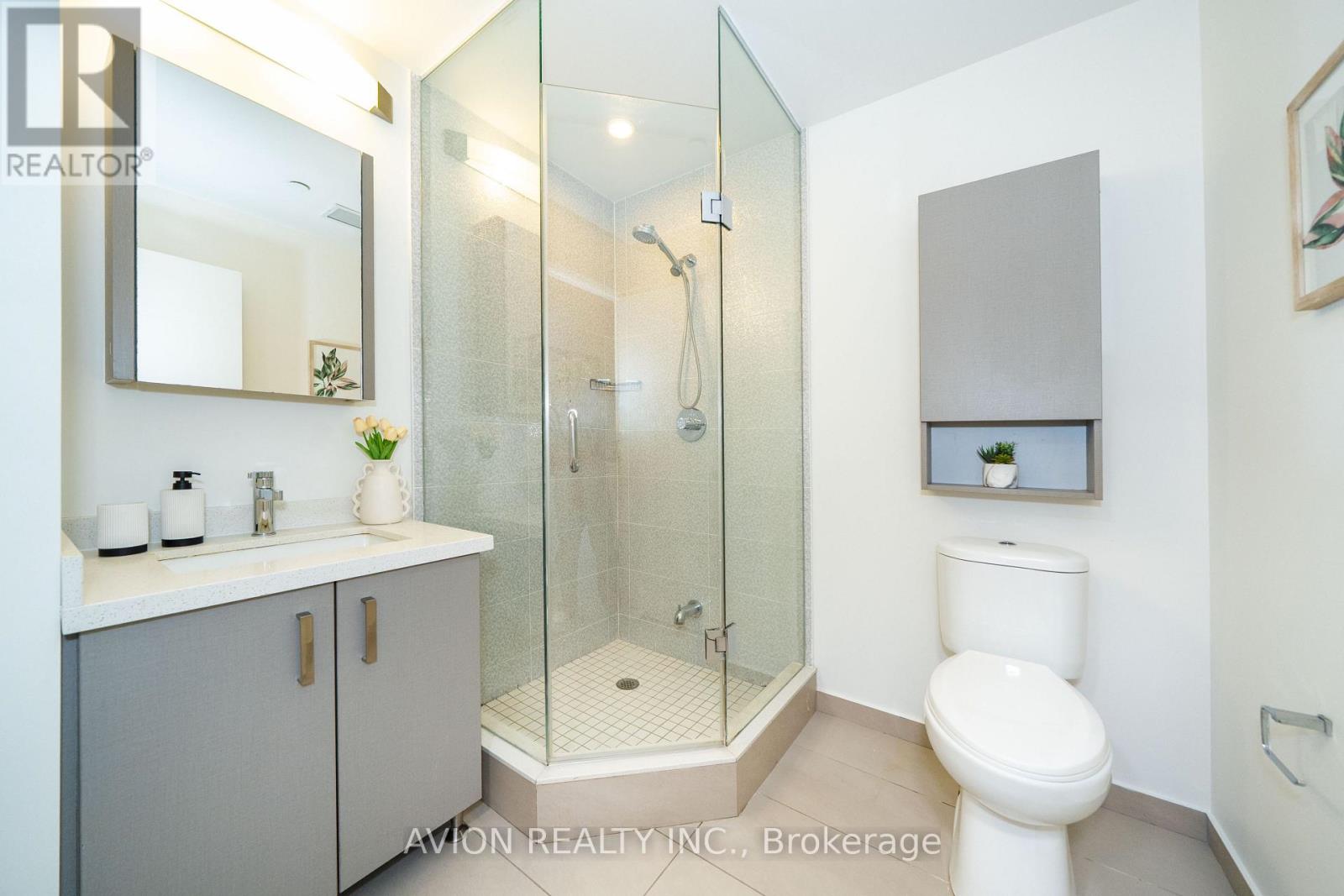 622 28 Uptown Drive, Markham, Ontario  L3R 5M8 - Photo 23 - N13673840