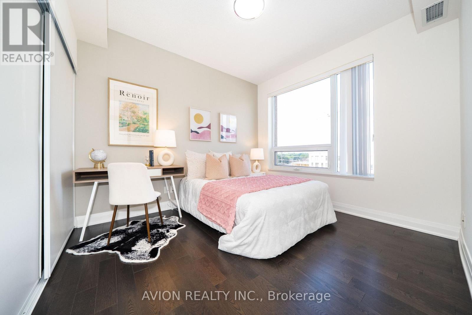 622 28 Uptown Drive, Markham, Ontario  L3R 5M8 - Photo 22 - N13673840