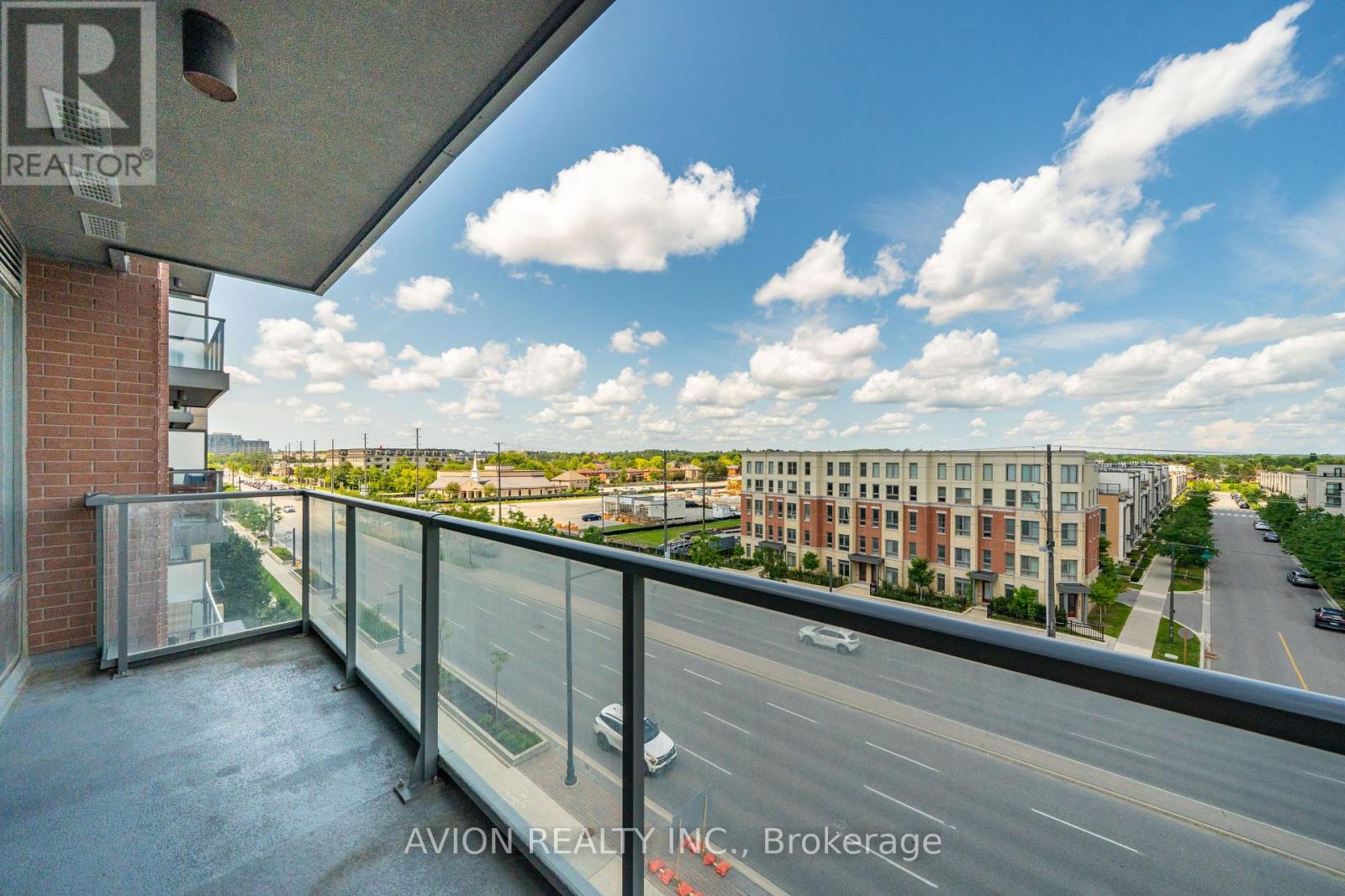 622 28 Uptown Drive, Markham, Ontario  L3R 5M8 - Photo 25 - N13673840