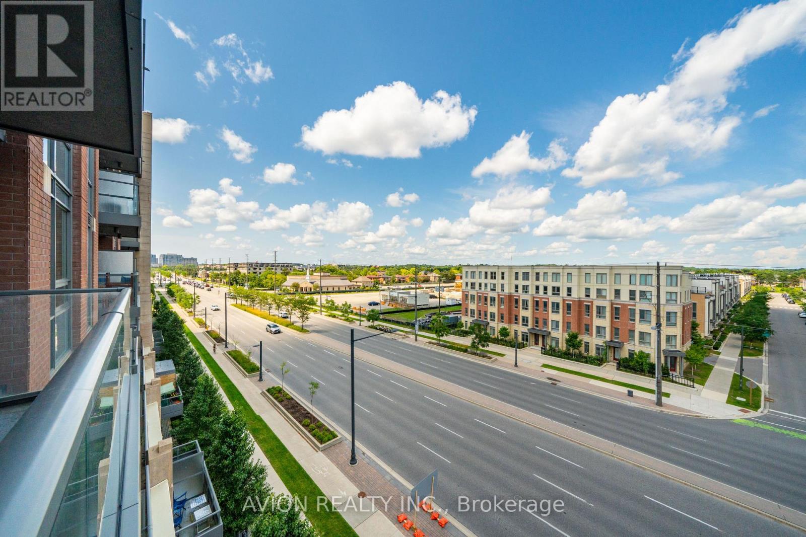 622 28 Uptown Drive, Markham, Ontario  L3R 5M8 - Photo 26 - N13673840