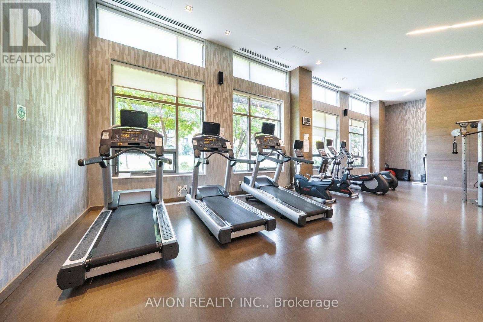 622 28 Uptown Drive, Markham, Ontario  L3R 5M8 - Photo 27 - N13673840