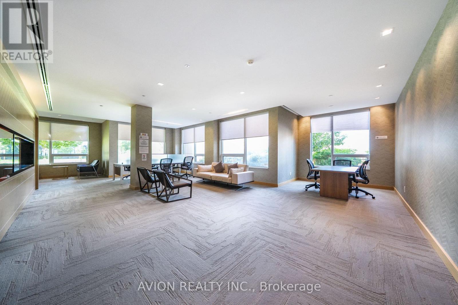 622 28 Uptown Drive, Markham, Ontario  L3R 5M8 - Photo 29 - N13673840