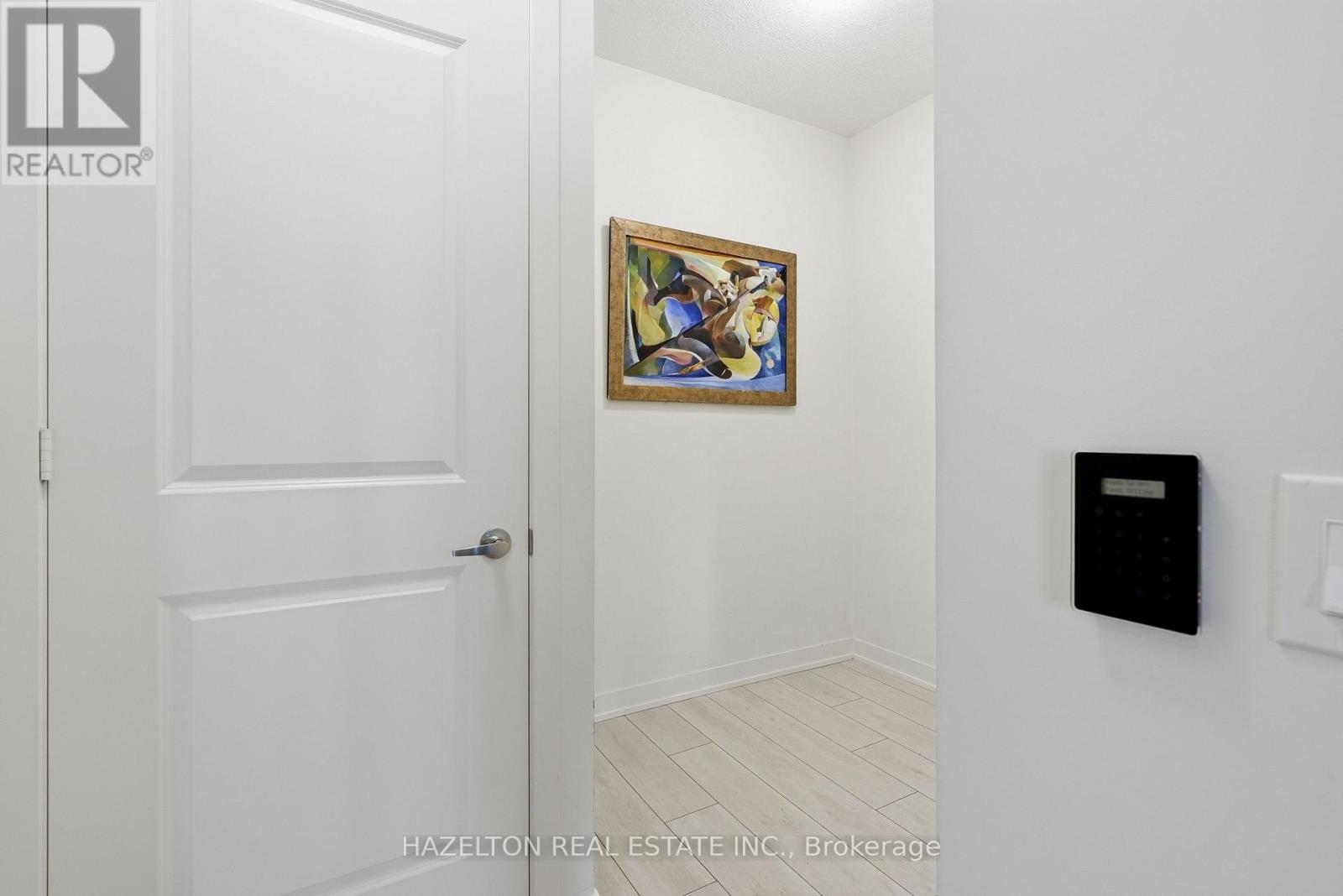 4201 - 38 Annie Craig Drive, Toronto, Ontario  M8V 0G9 - Photo 19 - W13665956