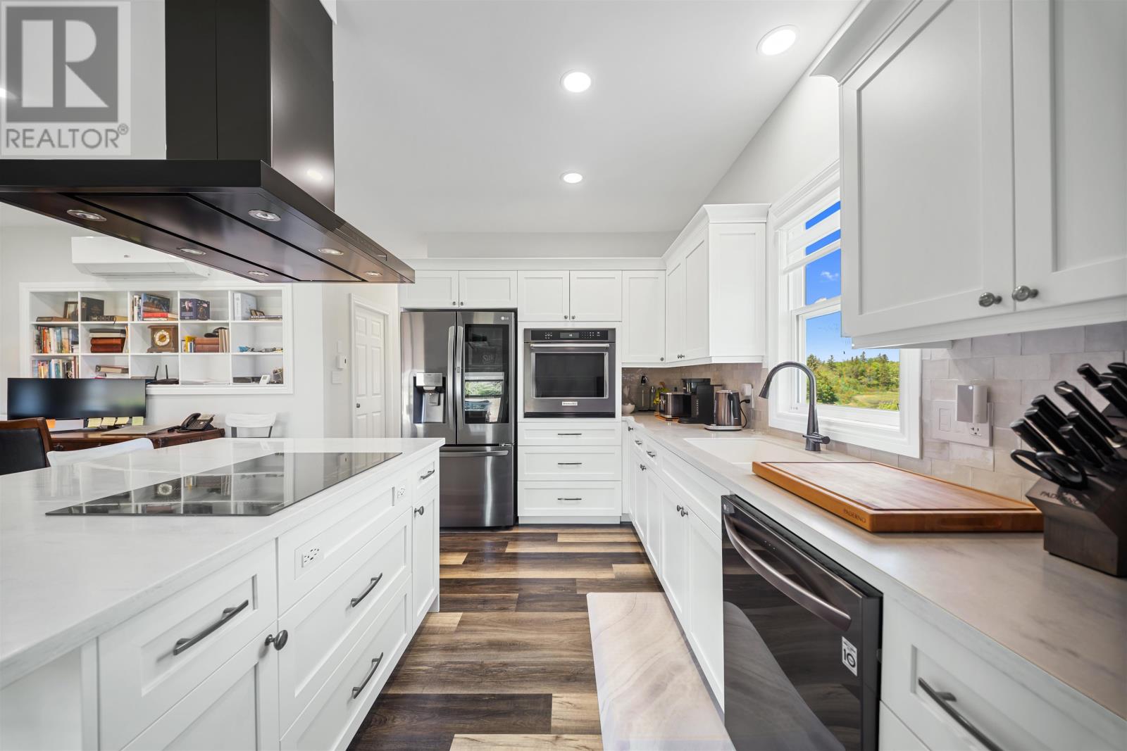 90 Tuplin Rd, Ellerslie-Bideford, Prince Edward Island C0B 1J0 - Photo 19 - 202616283