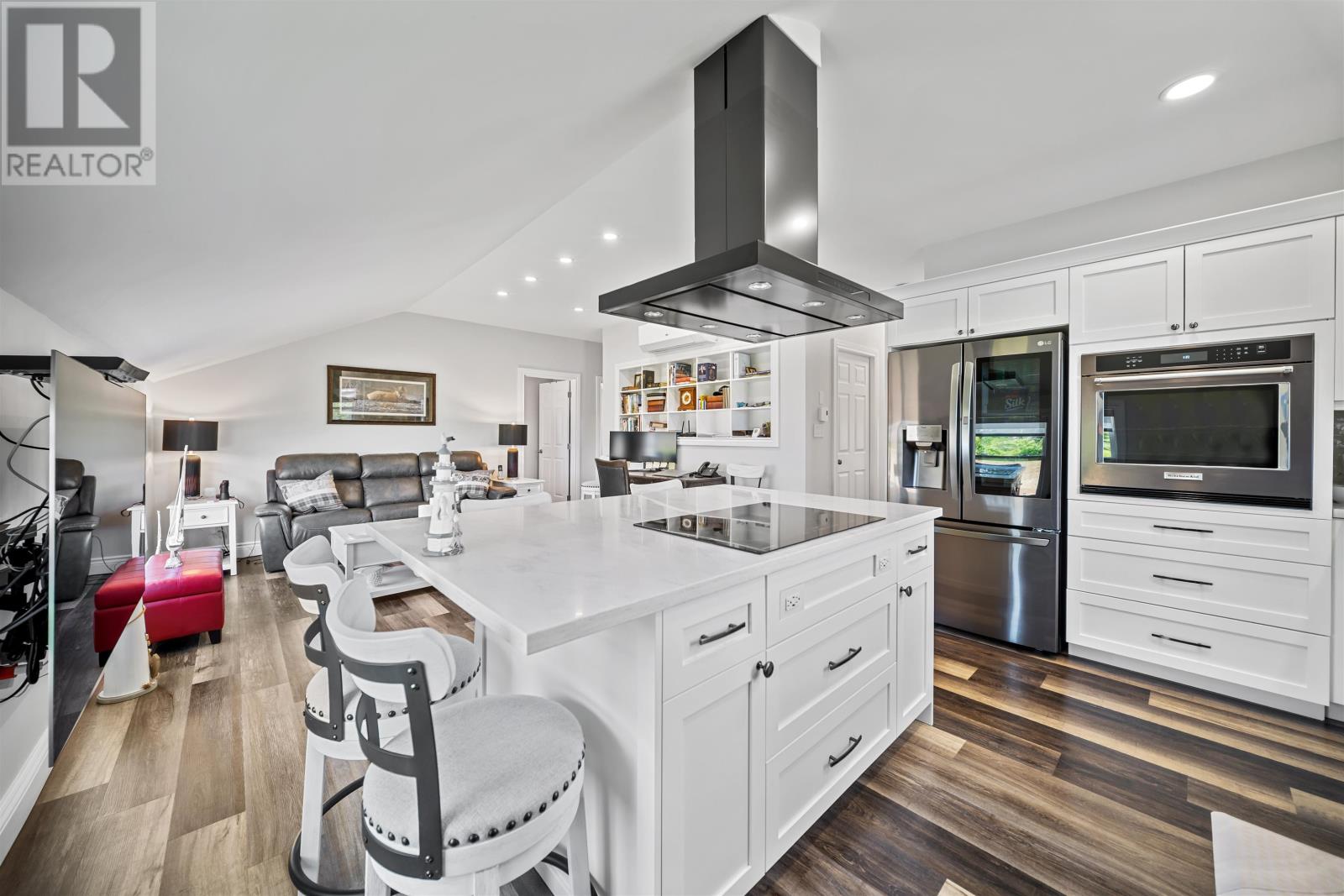90 Tuplin Rd, Ellerslie-Bideford, Prince Edward Island C0B 1J0 - Photo 20 - 202616283