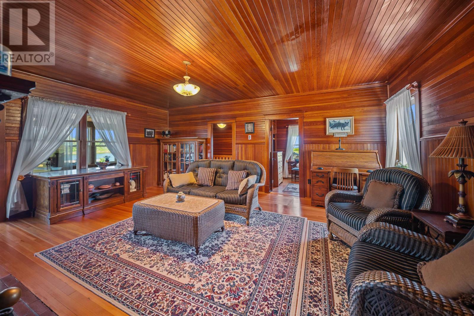 90 Tuplin Rd, Ellerslie-Bideford, Prince Edward Island C0B 1J0 - Photo 29 - 202616283