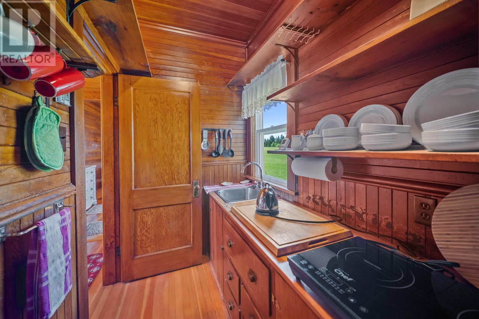 90 Tuplin Rd, Ellerslie-Bideford, Prince Edward Island C0B 1J0 - Photo 35 - 202616283