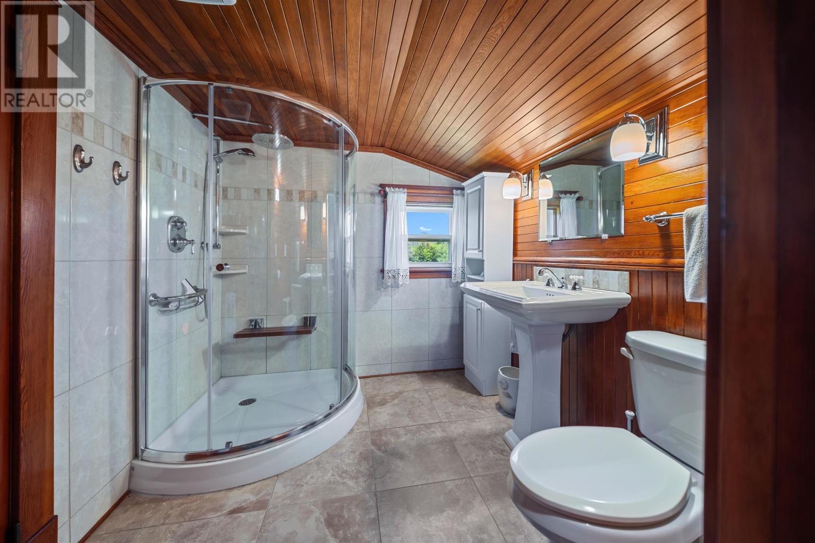 90 Tuplin Rd, Ellerslie-Bideford, Prince Edward Island C0B 1J0 - Photo 30 - 202616283