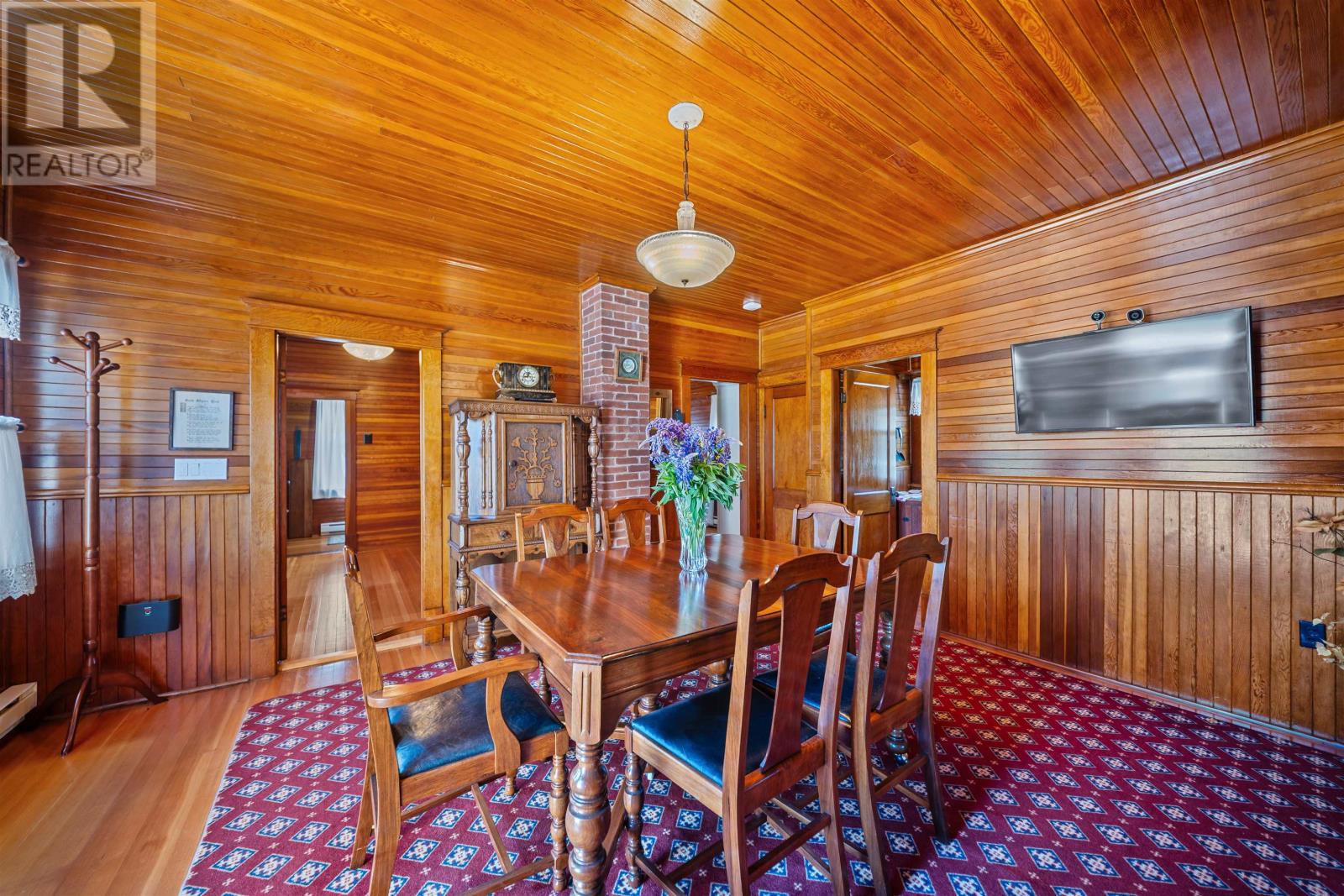 90 Tuplin Rd, Ellerslie-Bideford, Prince Edward Island C0B 1J0 - Photo 32 - 202616283