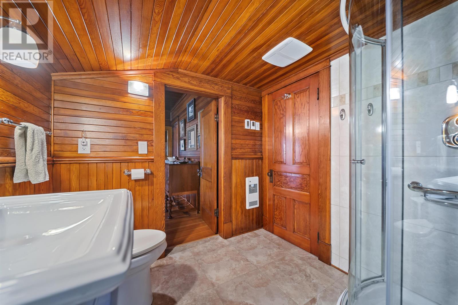 90 Tuplin Rd, Ellerslie-Bideford, Prince Edward Island C0B 1J0 - Photo 31 - 202616283