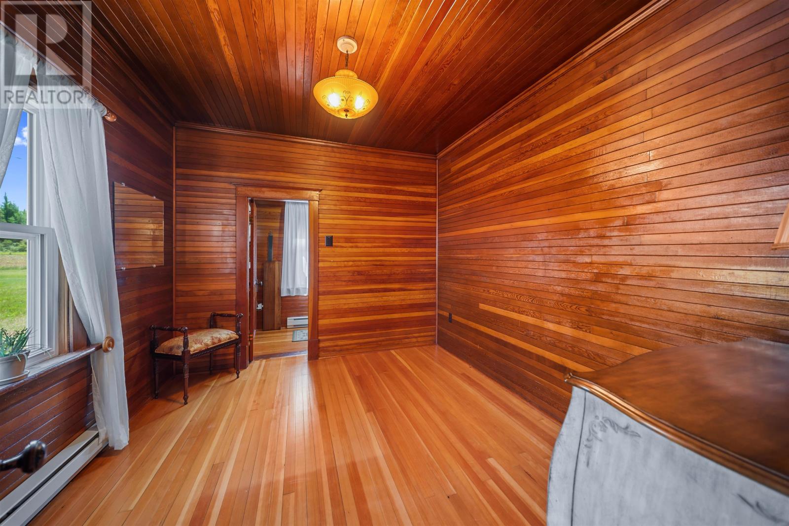 90 Tuplin Rd, Ellerslie-Bideford, Prince Edward Island C0B 1J0 - Photo 36 - 202616283