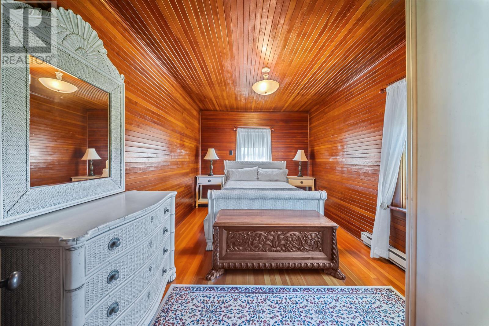 90 Tuplin Rd, Ellerslie-Bideford, Prince Edward Island C0B 1J0 - Photo 37 - 202616283