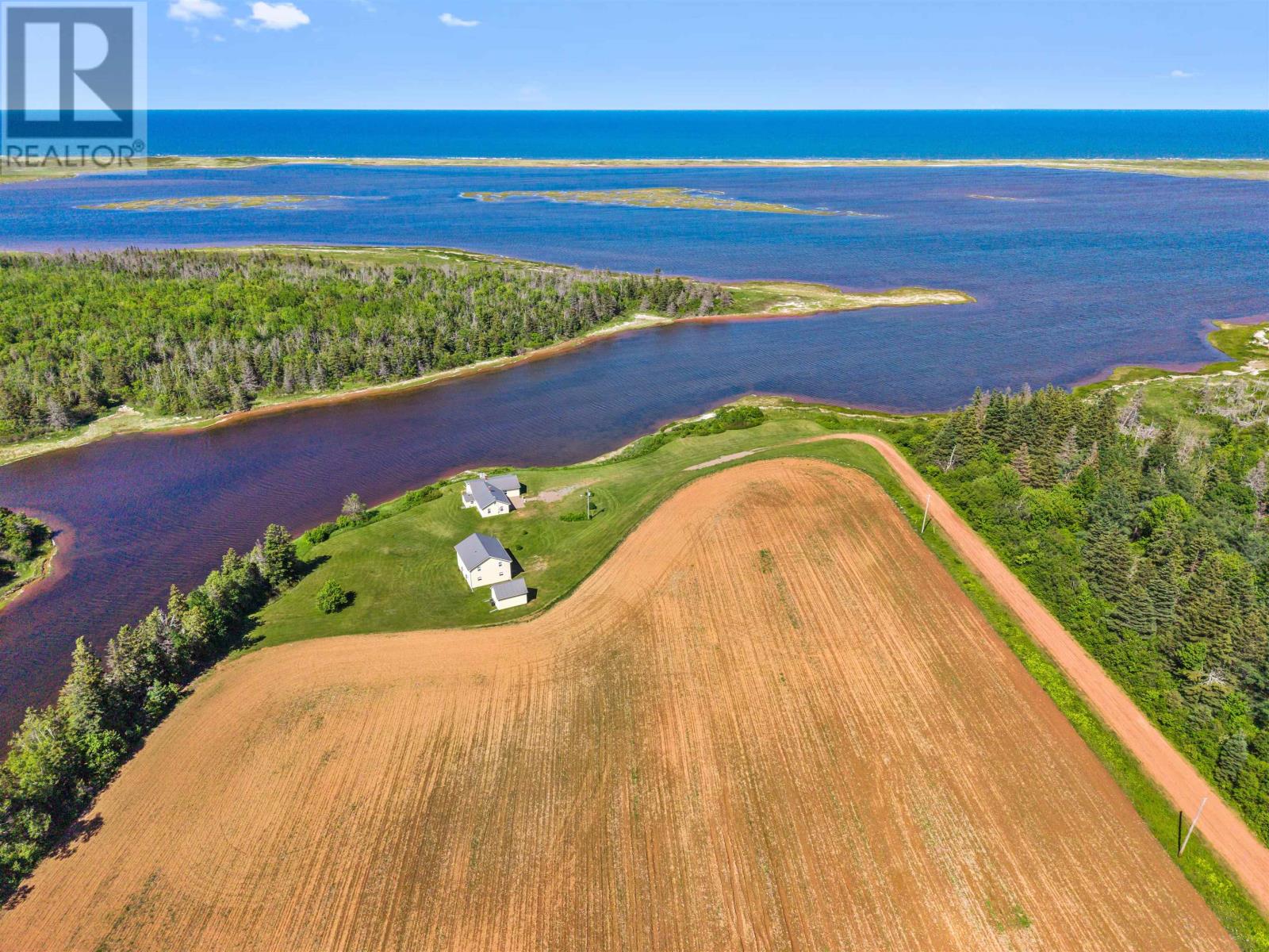 90 Tuplin Rd, Ellerslie-Bideford, Prince Edward Island C0B 1J0 - Photo 8 - 202616283