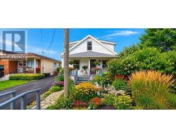 61 ROSEDALE AVENUE, St. Catharines, Ontario