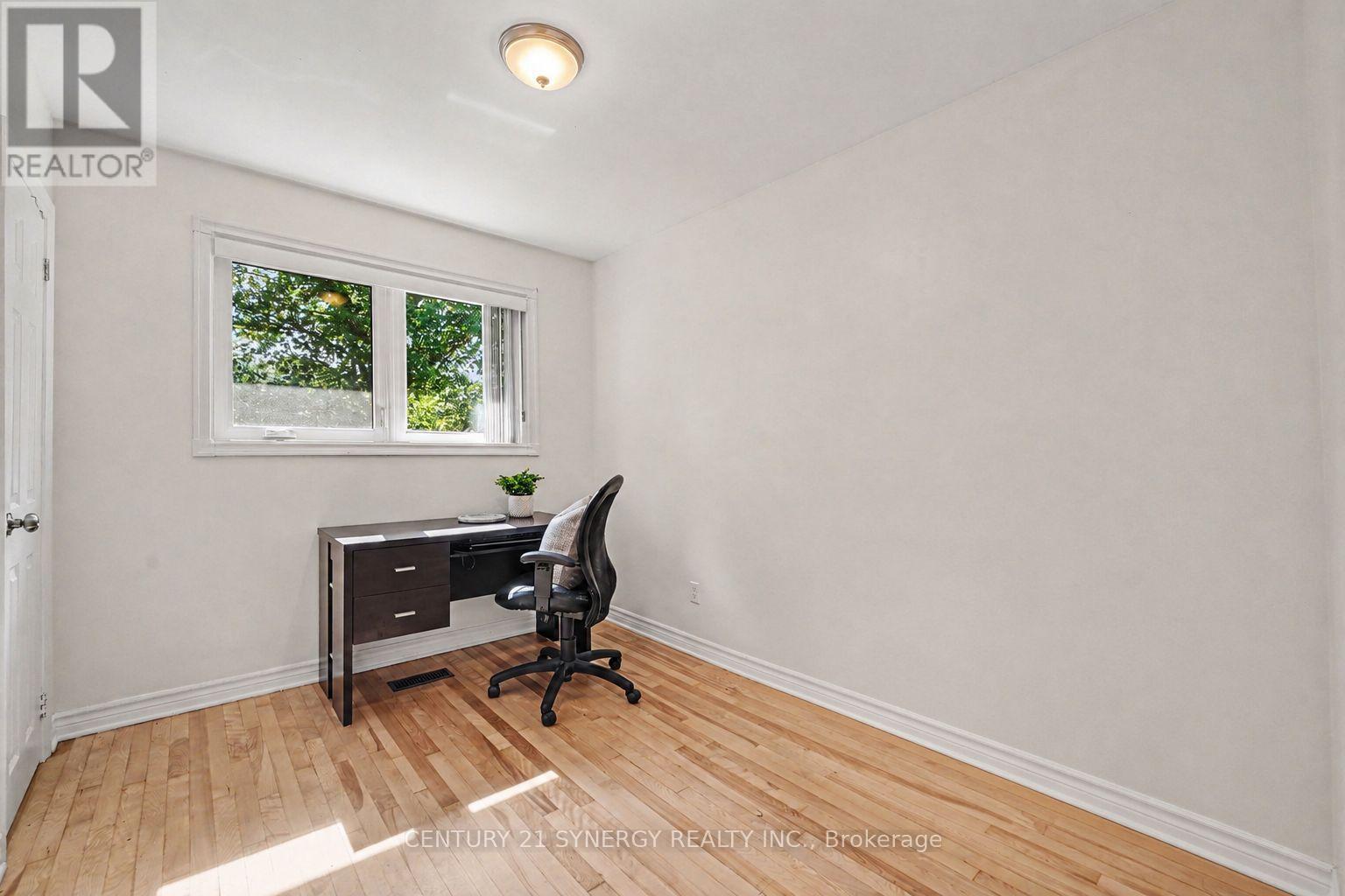 1225 Major Street, Ottawa, Ontario  K2C 2S3 - Photo 16 - X13572690