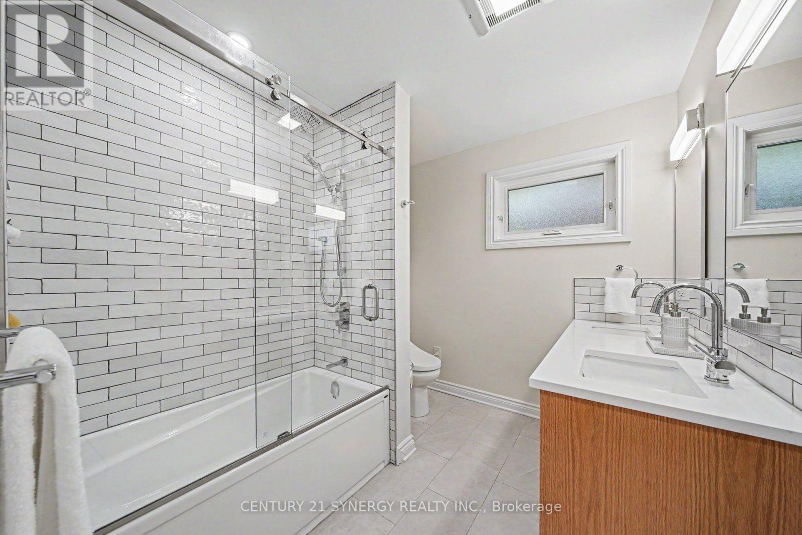 1225 Major Street, Ottawa, Ontario  K2C 2S3 - Photo 19 - X13572690