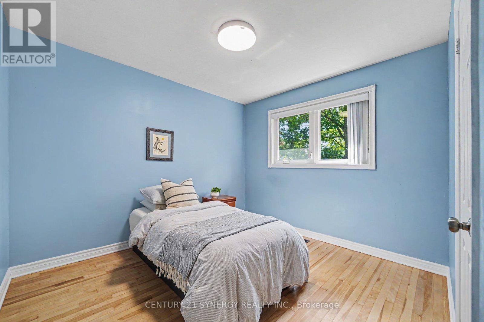 1225 Major Street, Ottawa, Ontario  K2C 2S3 - Photo 17 - X13572690
