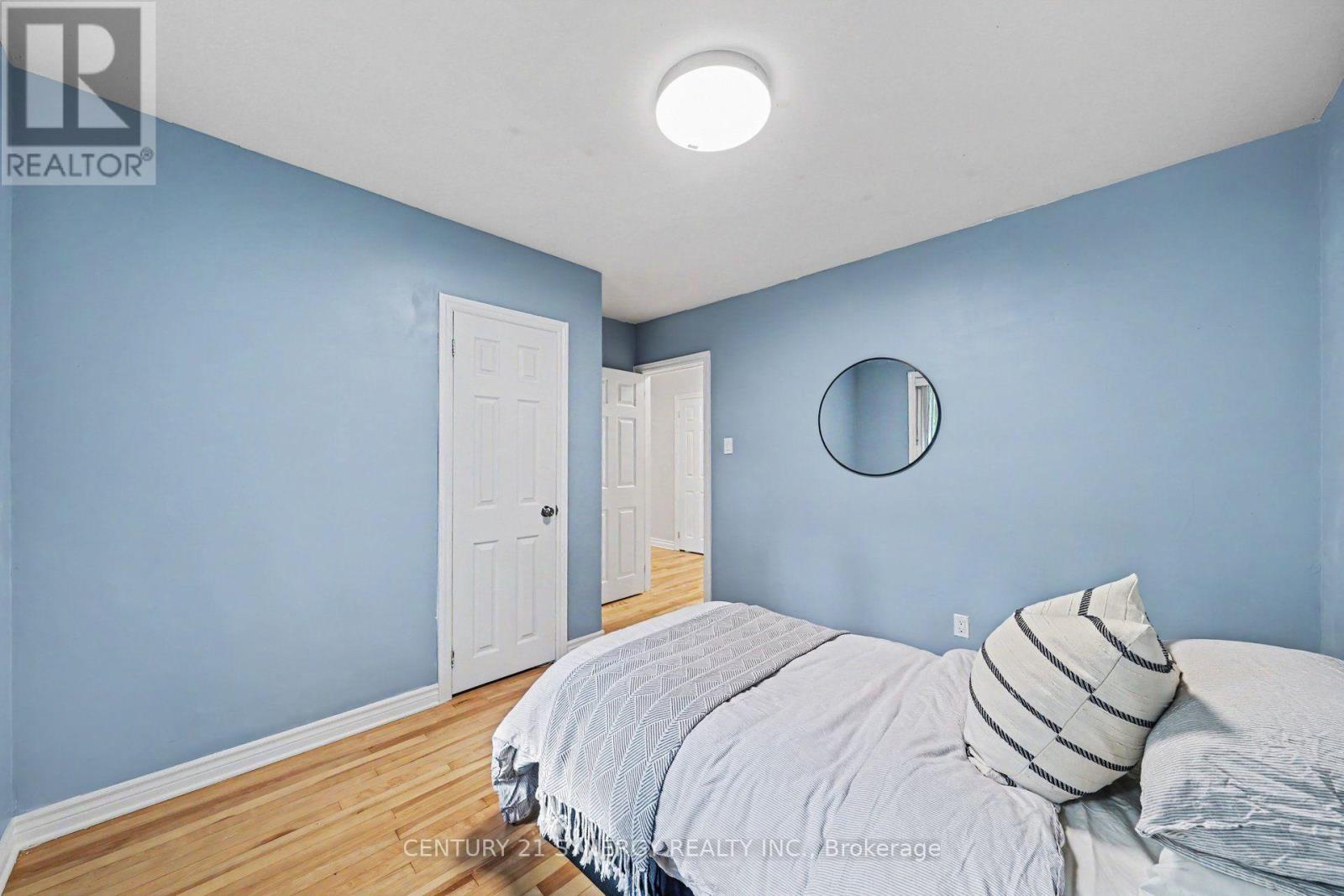 1225 Major Street, Ottawa, Ontario  K2C 2S3 - Photo 18 - X13572690