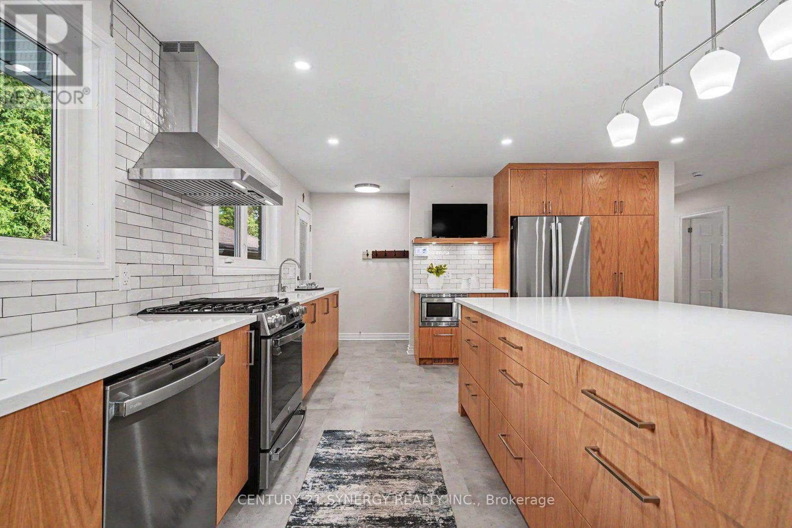 1225 Major Street, Ottawa, Ontario  K2C 2S3 - Photo 10 - X13572690