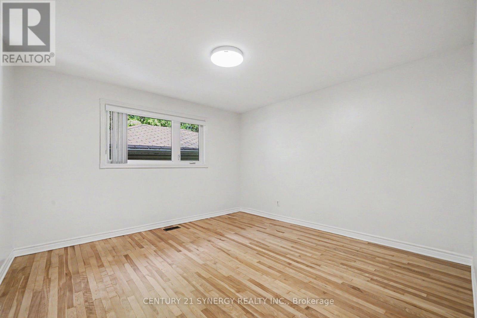 1225 Major Street, Ottawa, Ontario  K2C 2S3 - Photo 15 - X13572690
