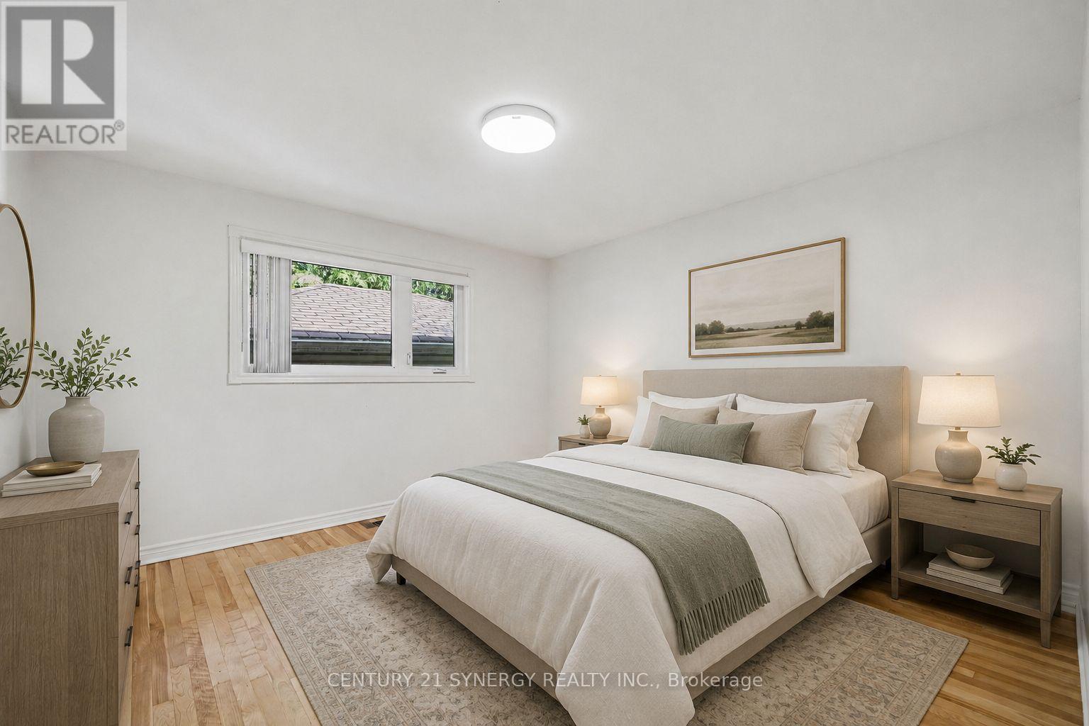 1225 Major Street, Ottawa, Ontario  K2C 2S3 - Photo 14 - X13572690