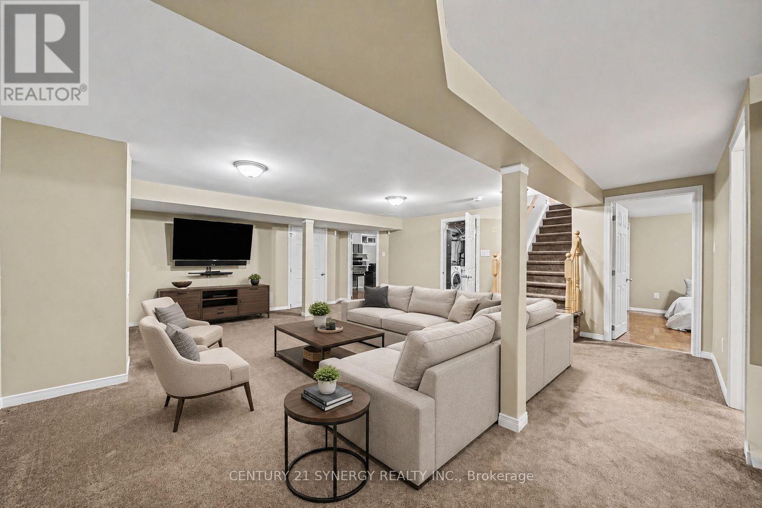 1225 Major Street, Ottawa, Ontario  K2C 2S3 - Photo 20 - X13572690
