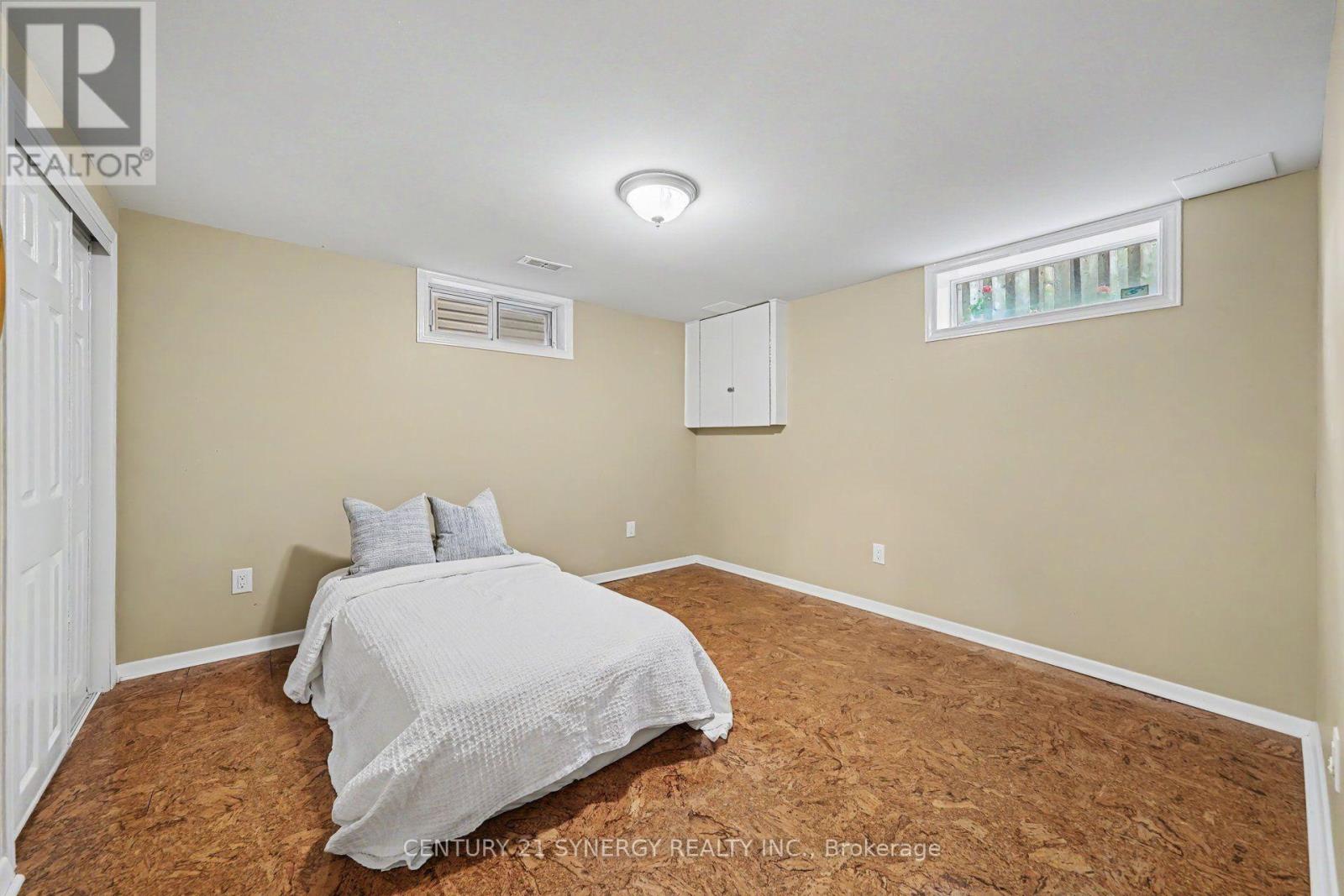 1225 Major Street, Ottawa, Ontario  K2C 2S3 - Photo 23 - X13572690