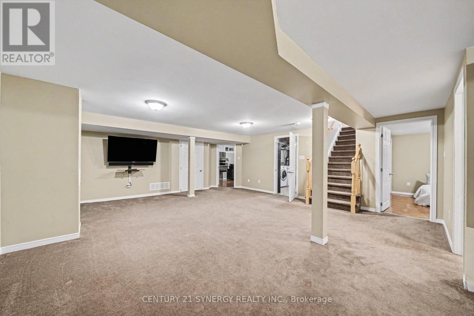 1225 Major Street, Ottawa, Ontario  K2C 2S3 - Photo 21 - X13572690