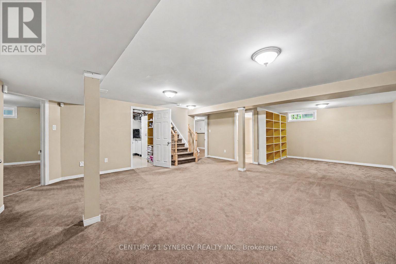 1225 Major Street, Ottawa, Ontario  K2C 2S3 - Photo 22 - X13572690