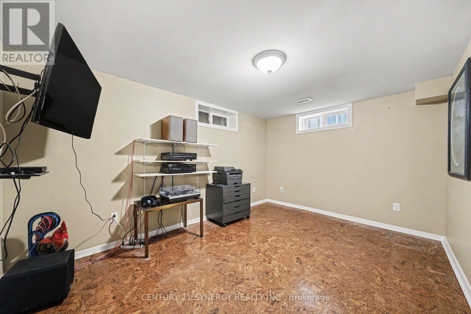 1225 Major Street, Ottawa, Ontario  K2C 2S3 - Photo 27 - X13572690