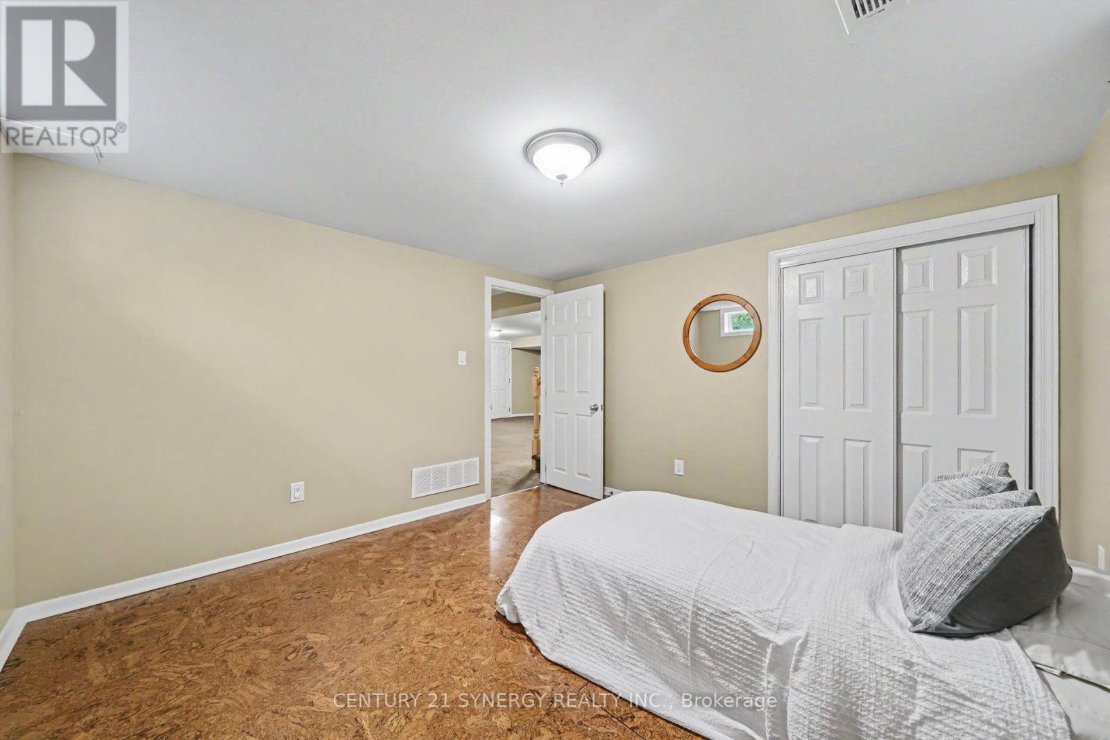 1225 Major Street, Ottawa, Ontario  K2C 2S3 - Photo 24 - X13572690
