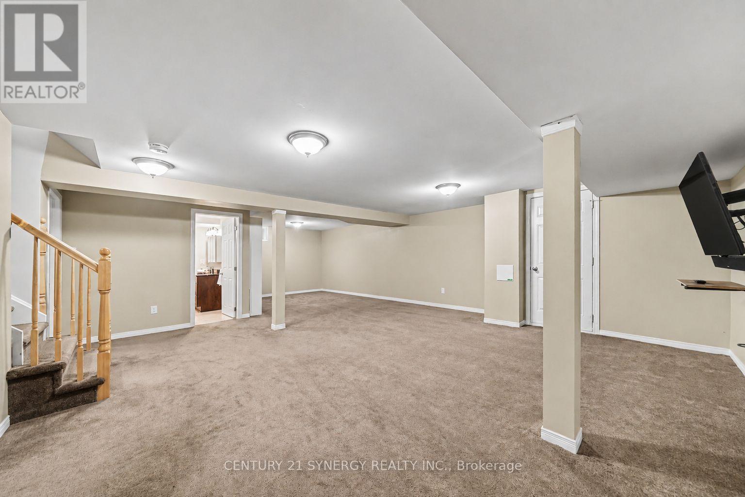1225 Major Street, Ottawa, Ontario  K2C 2S3 - Photo 25 - X13572690