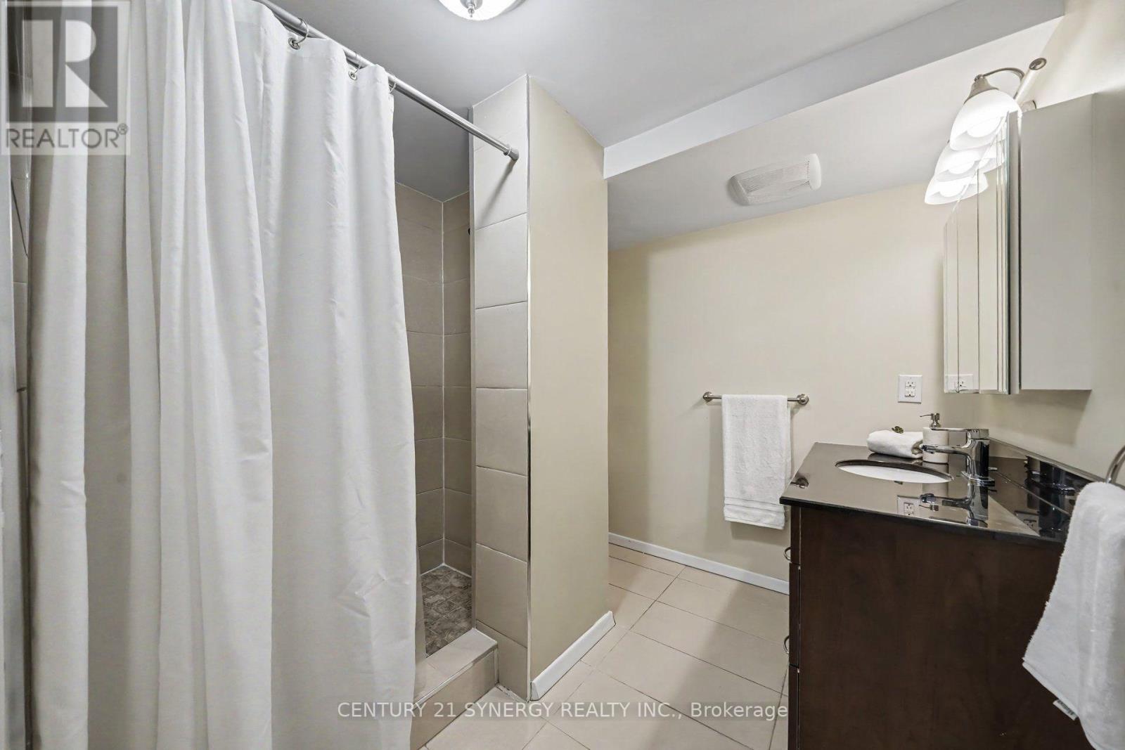 1225 Major Street, Ottawa, Ontario  K2C 2S3 - Photo 26 - X13572690