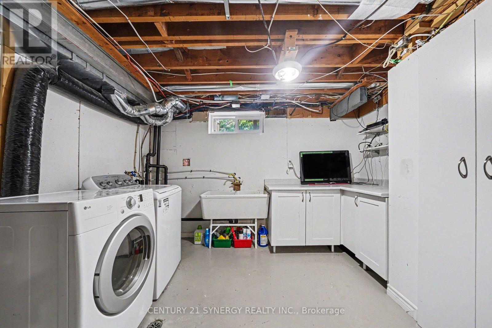 1225 Major Street, Ottawa, Ontario  K2C 2S3 - Photo 28 - X13572690