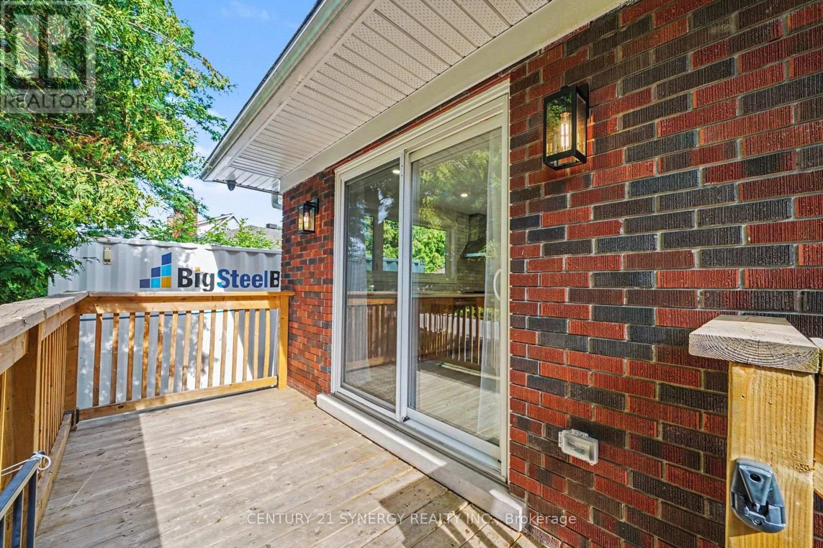 1225 Major Street, Ottawa, Ontario  K2C 2S3 - Photo 29 - X13572690