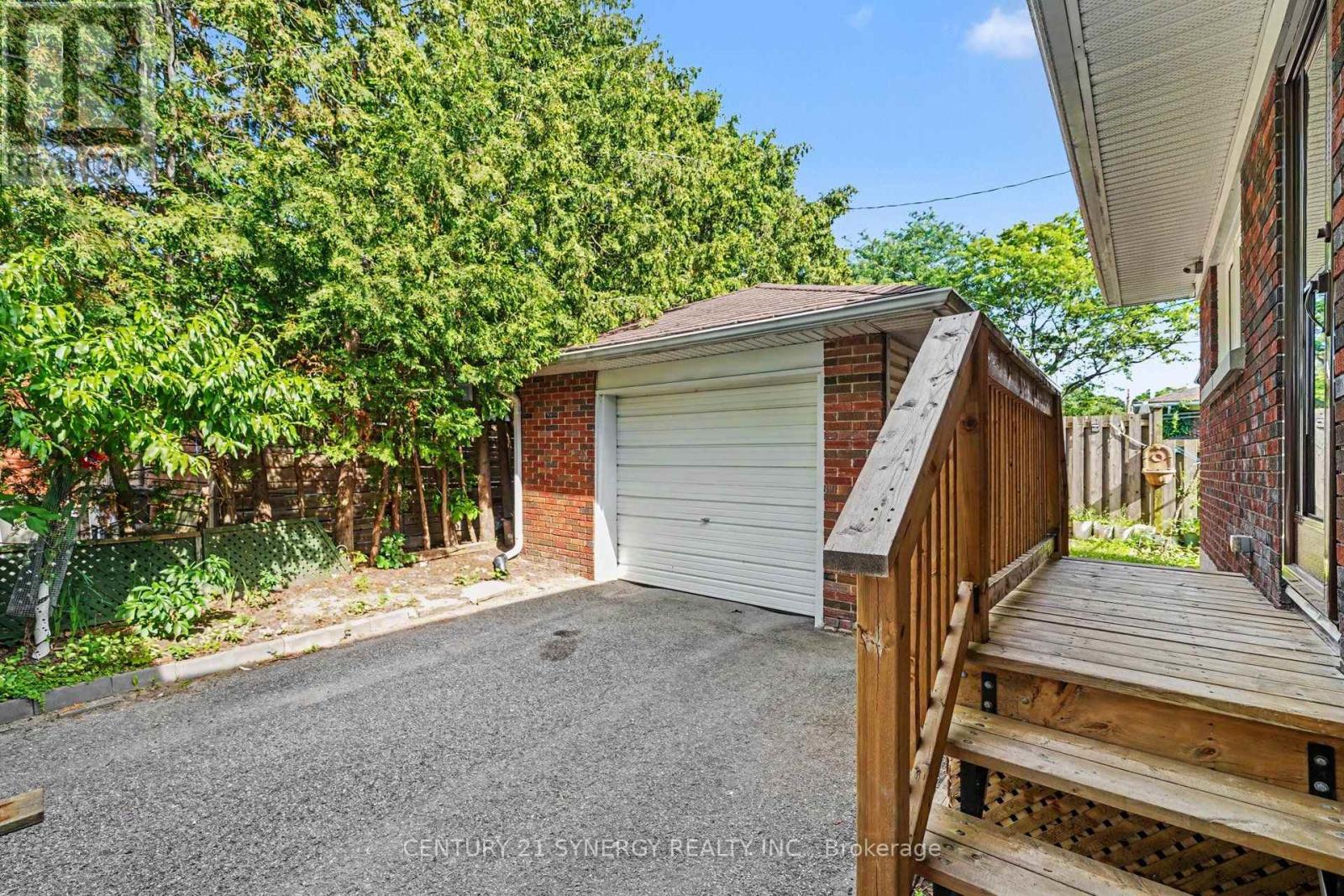 1225 Major Street, Ottawa, Ontario K2C 2S3 - Photo 4 - X13572690