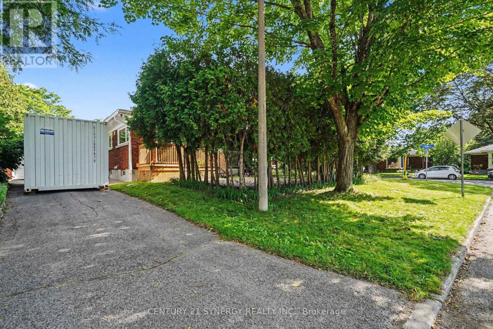 1225 Major Street, Ottawa, Ontario  K2C 2S3 - Photo 30 - X13572690