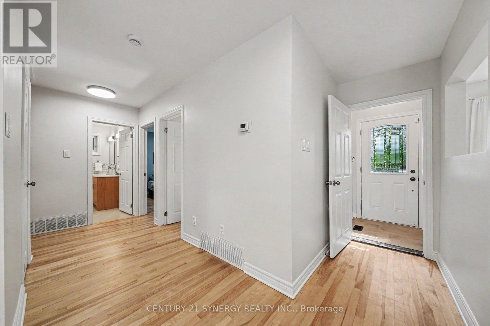 1225 Major Street, Ottawa, Ontario K2C 2S3 - Photo 5 - X13572690