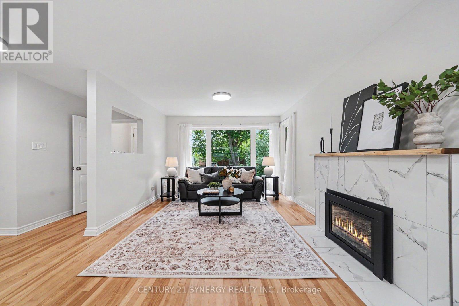 1225 Major Street, Ottawa, Ontario K2C 2S3 - Photo 6 - X13572690