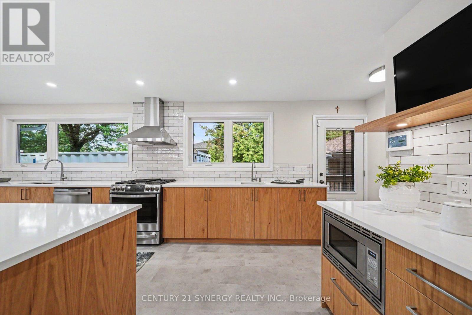 1225 Major Street, Ottawa, Ontario  K2C 2S3 - Photo 8 - X13572690