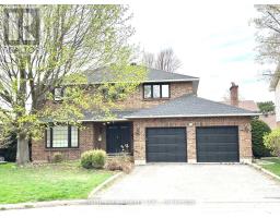 10 WESTCHESTER COURT, Ottawa, Ontario