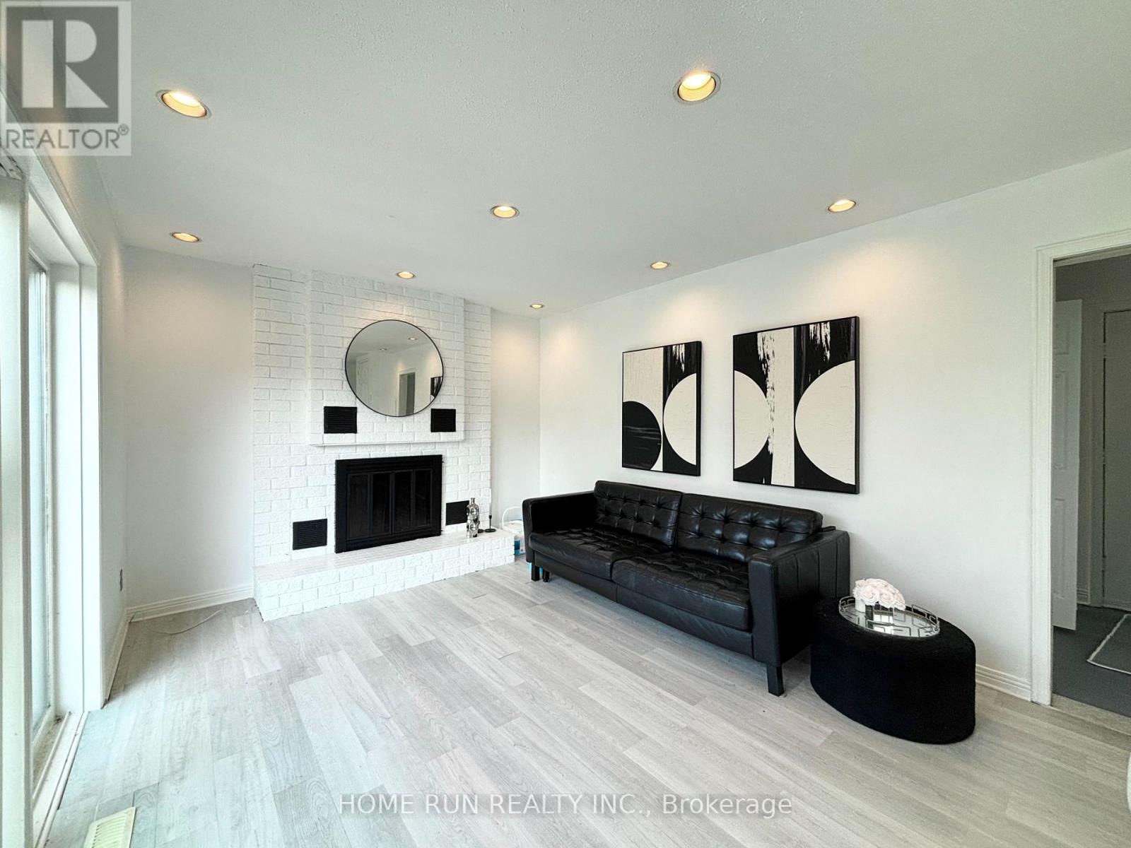 10 Westchester Court, Ottawa, Ontario  K2J 3P9 - Photo 17 - X13671392